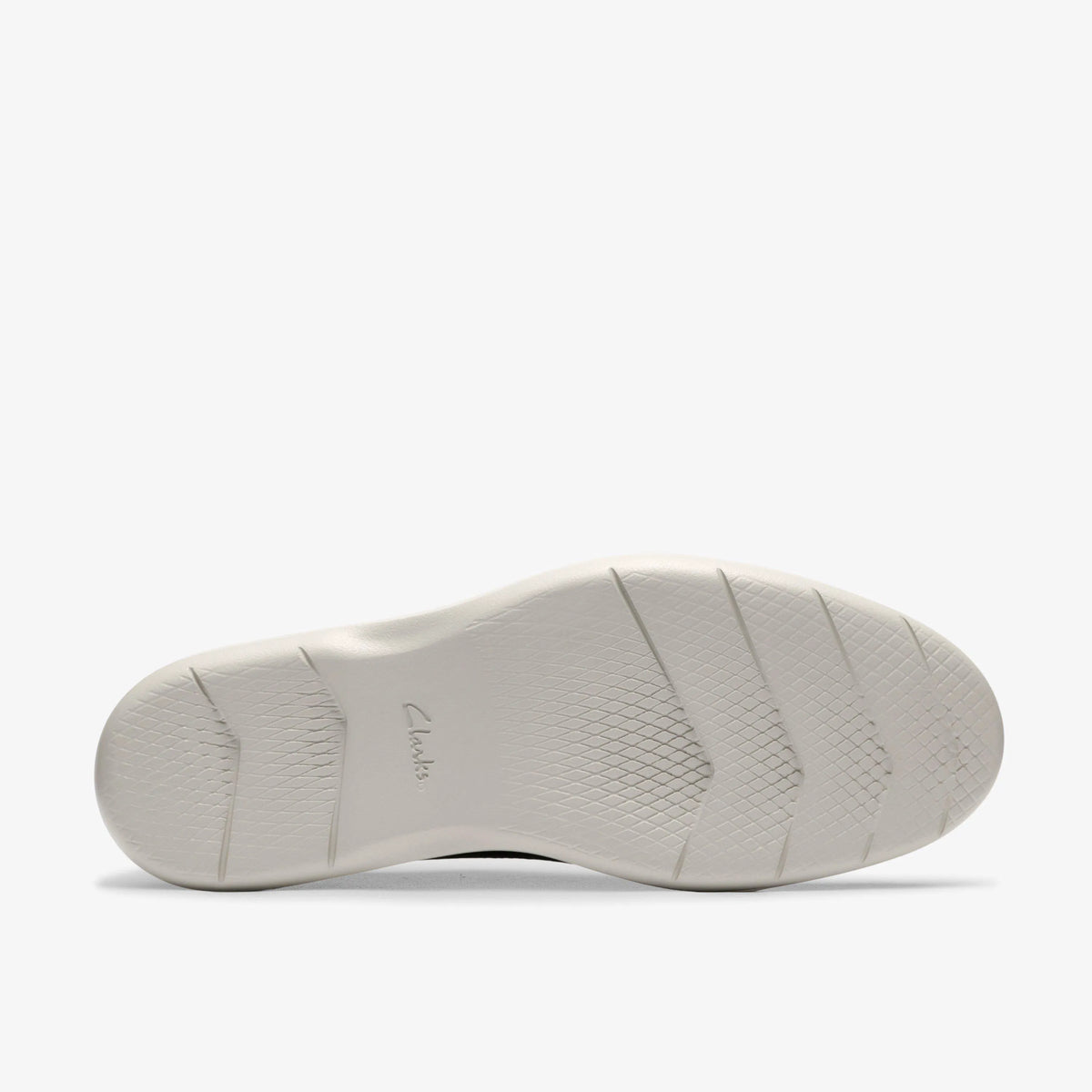10.5