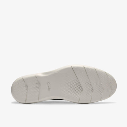 10.5