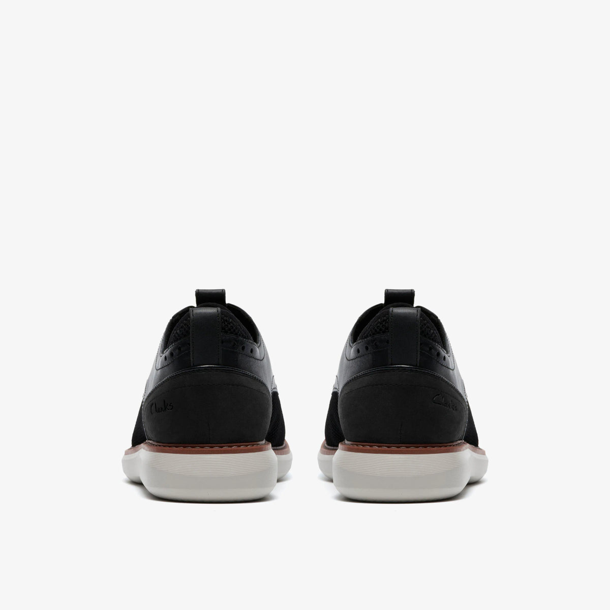 10.5