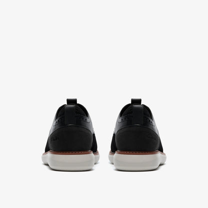 10.5