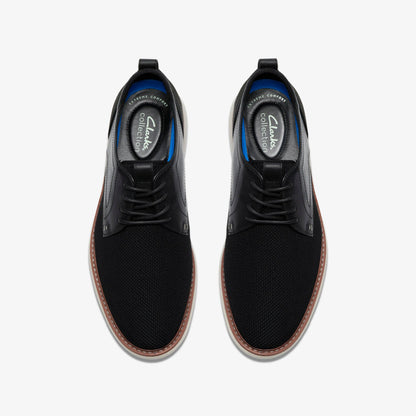10.5