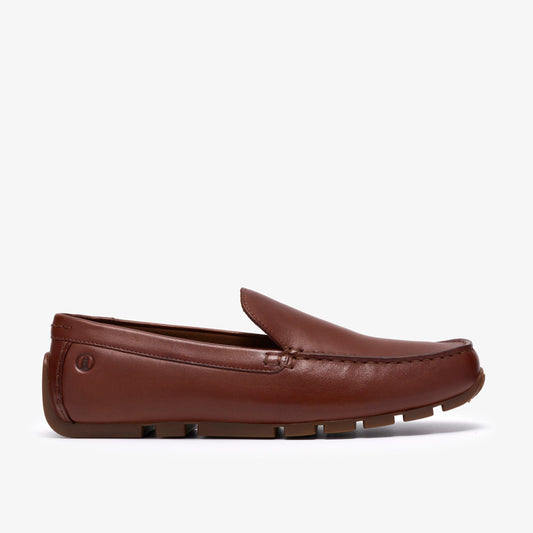 10.5
