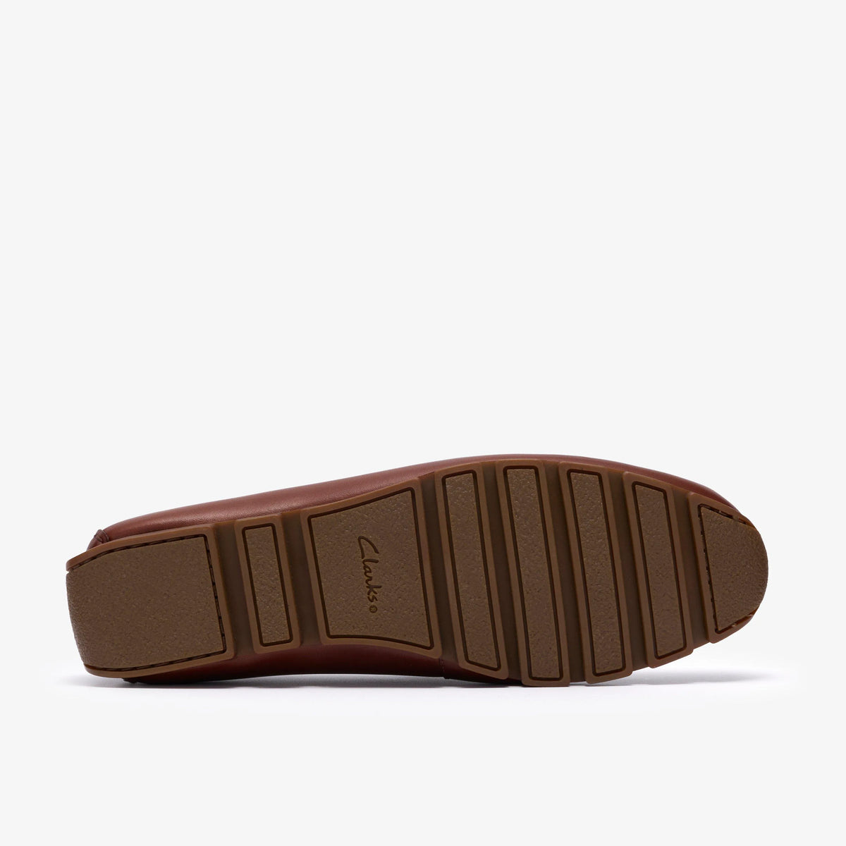 10.5