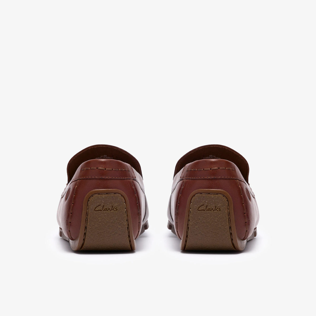 10.5