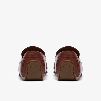 10.5
