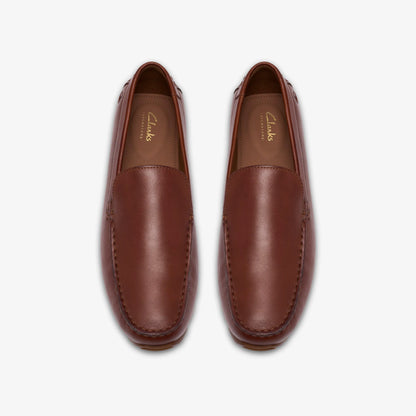 10.5