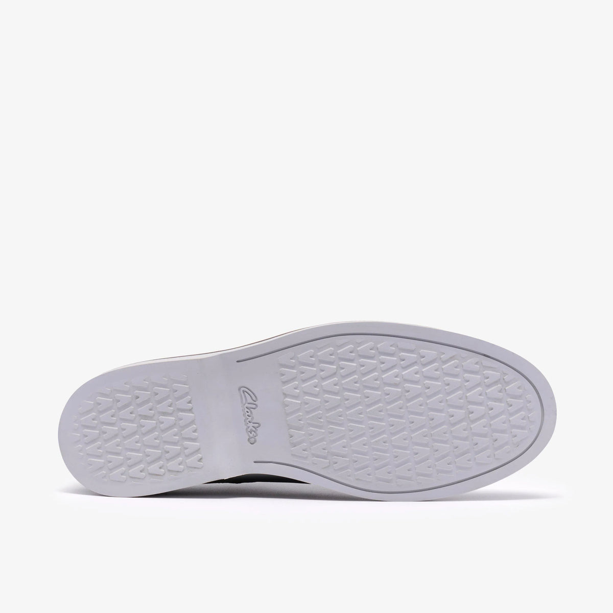 7.5