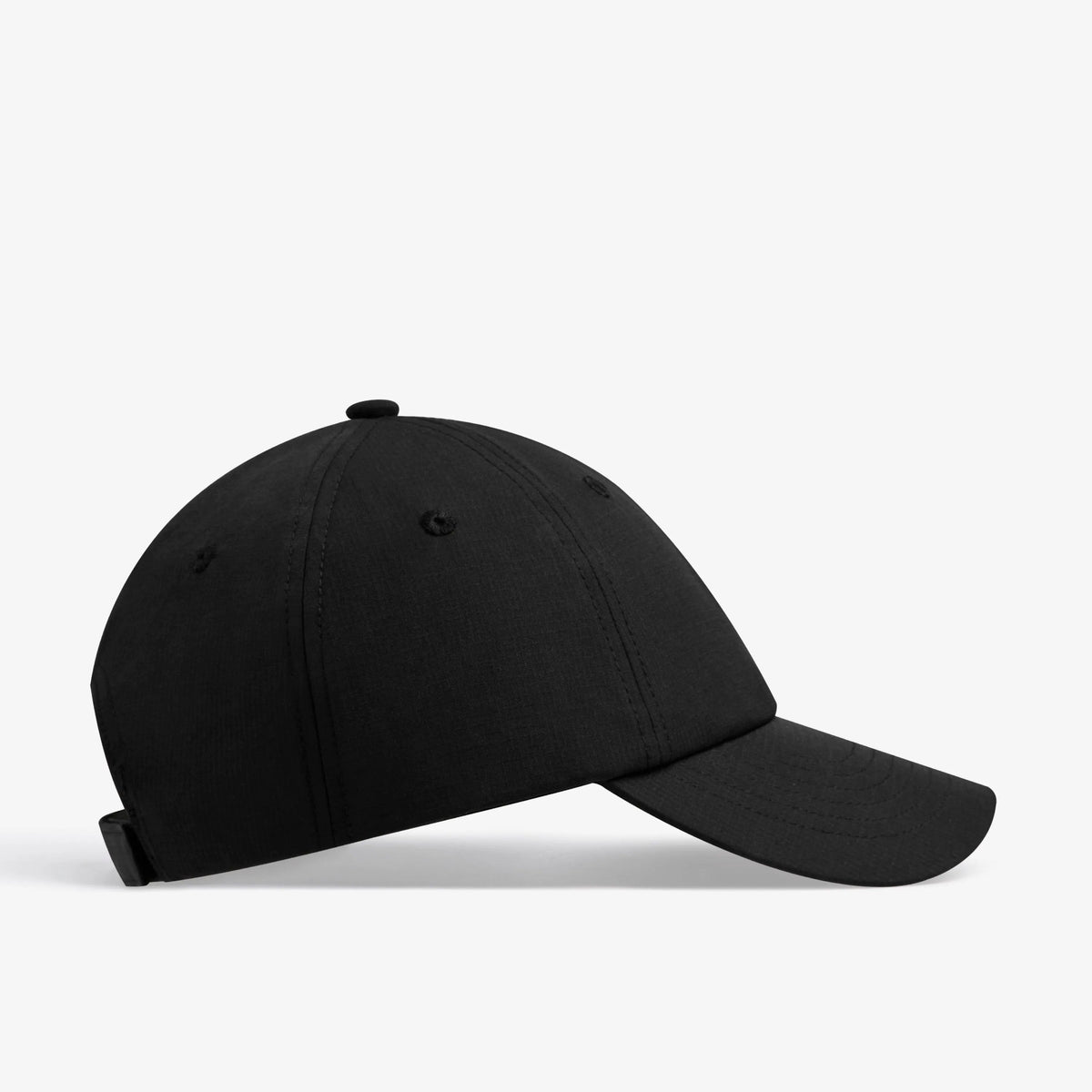 One size