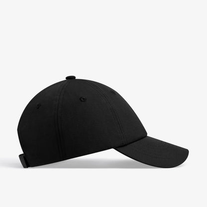 One size