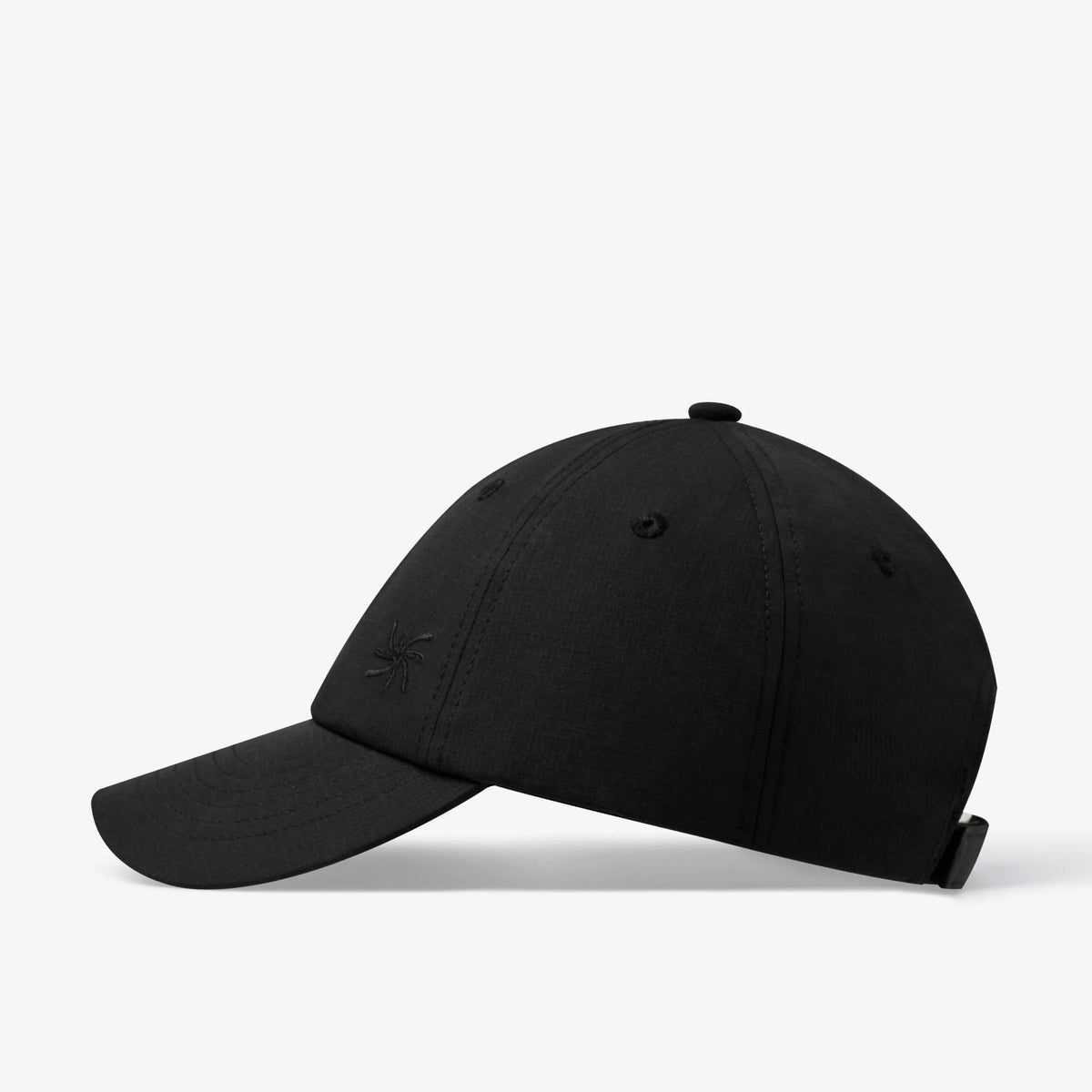 One size