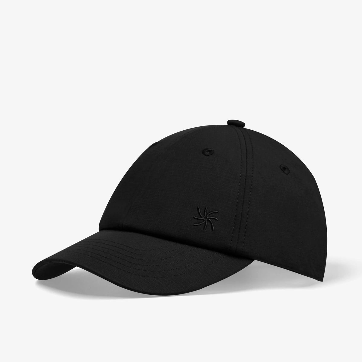 One size