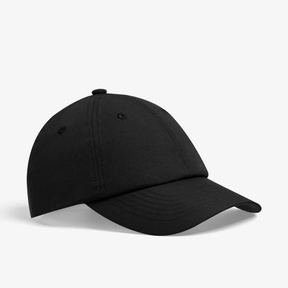 One size