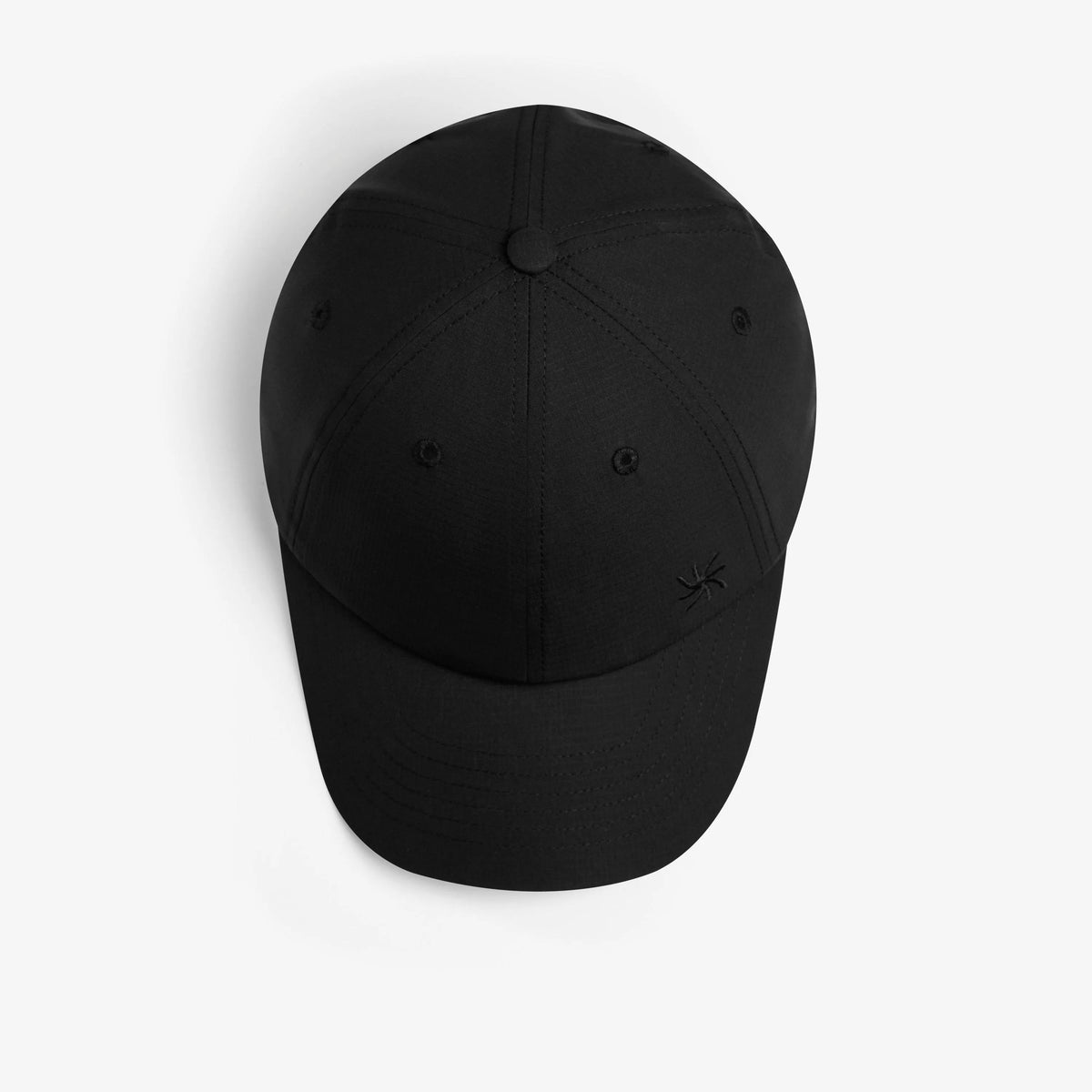 One size