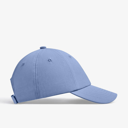 One size