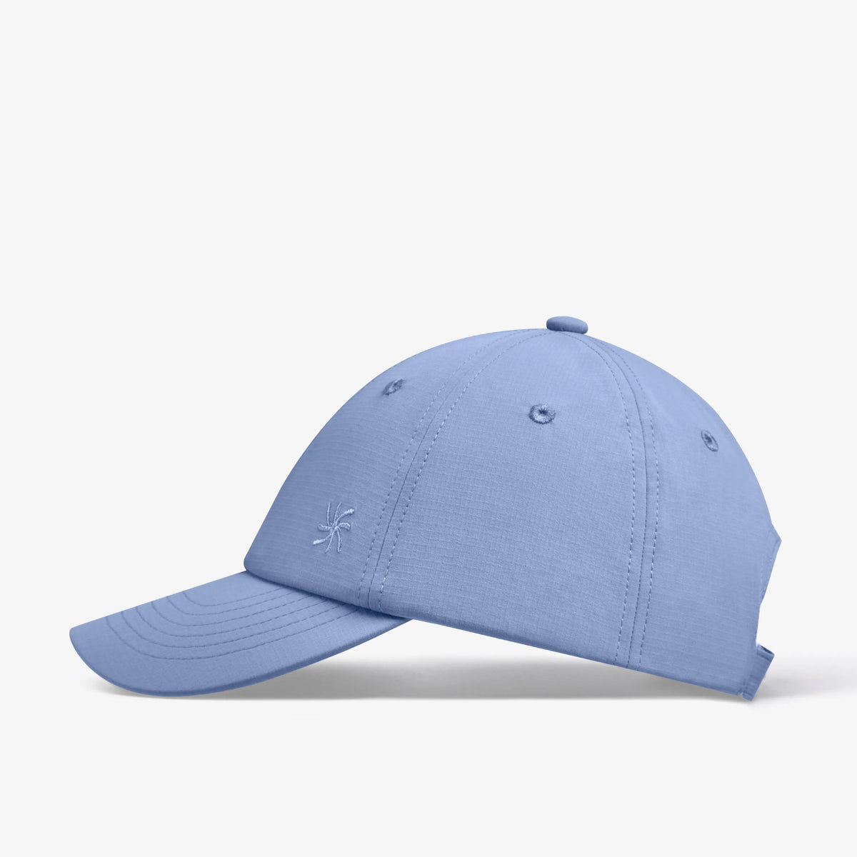 One size