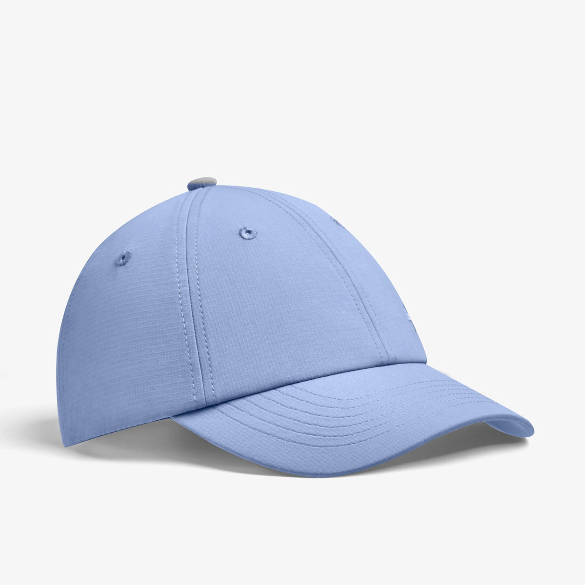 One size