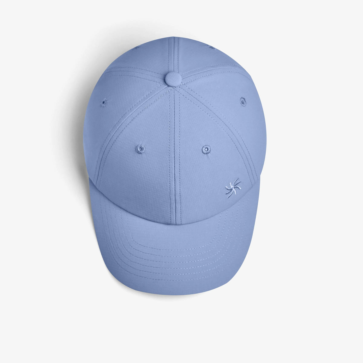 One size