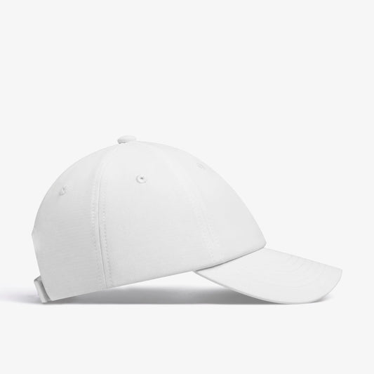 One size