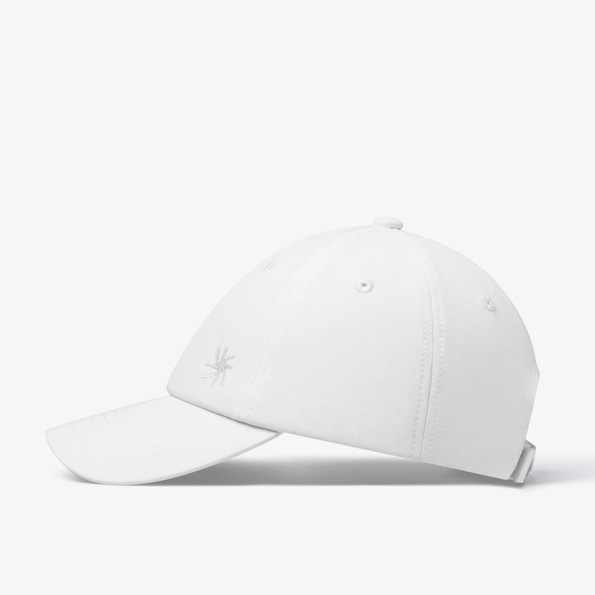 One size