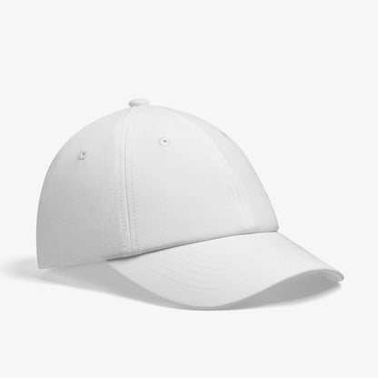One size