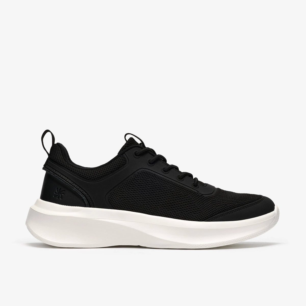 8.5
