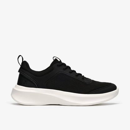 8.5