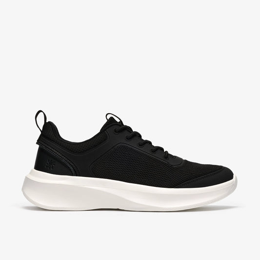 8.5
