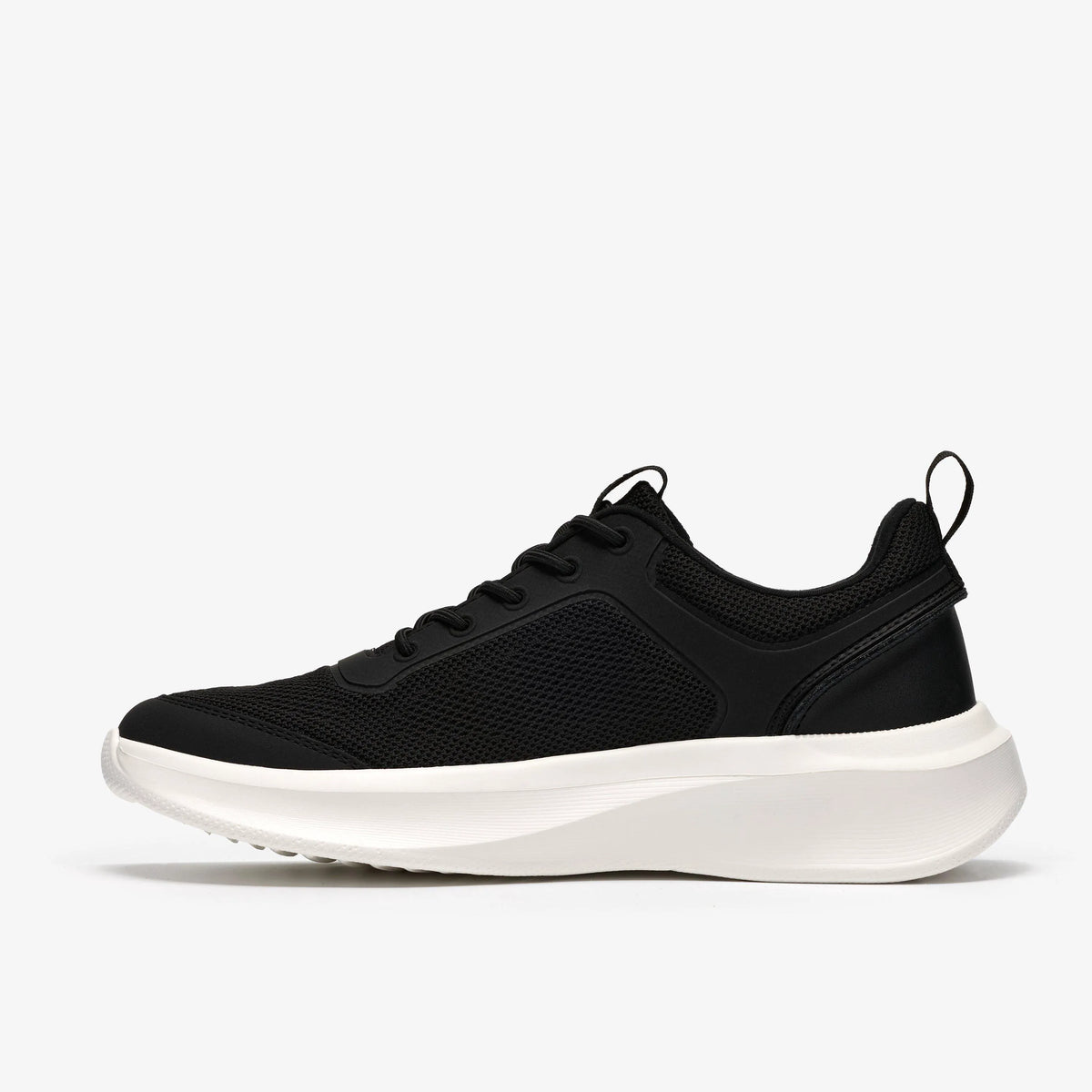 8.5