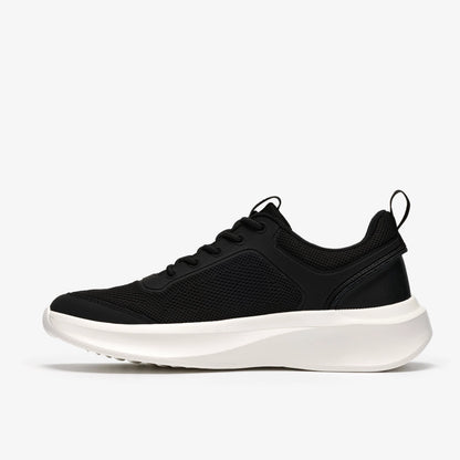 8.5