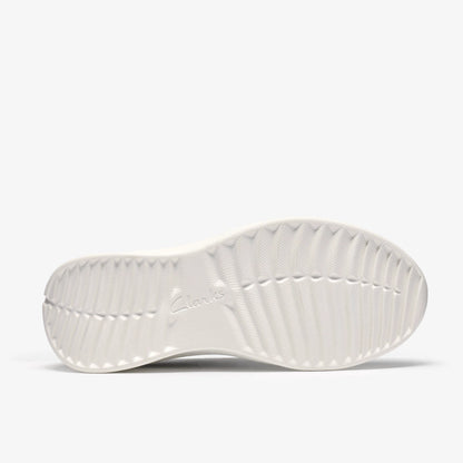 8.5