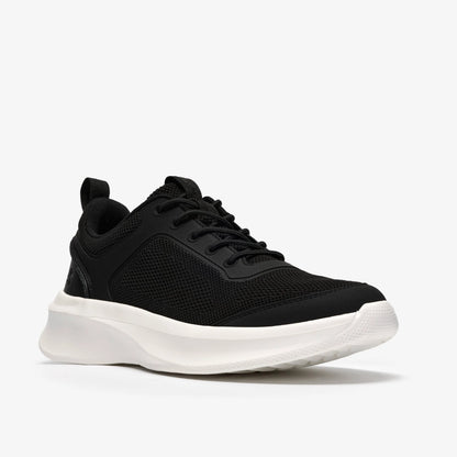8.5
