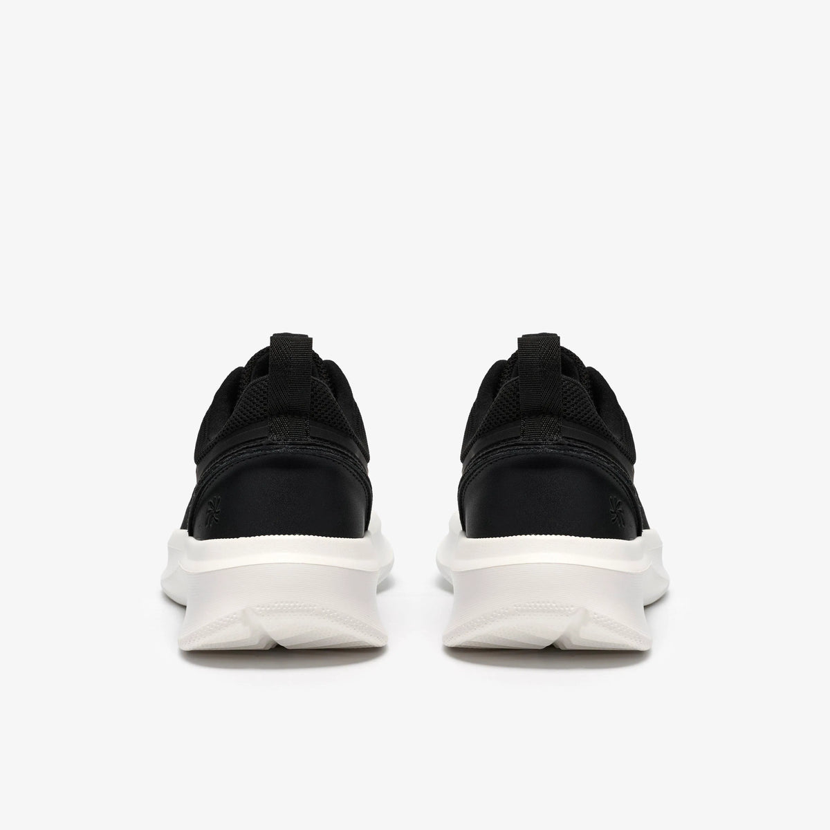 8.5