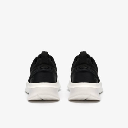 8.5