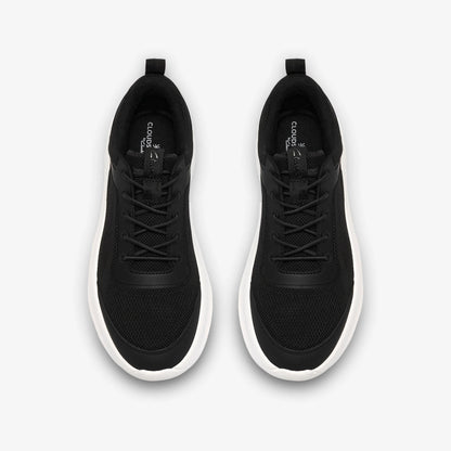 8.5
