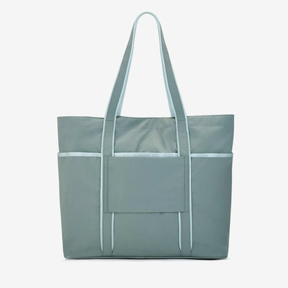 One size