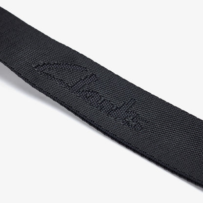 One size