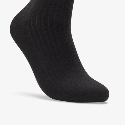 One size