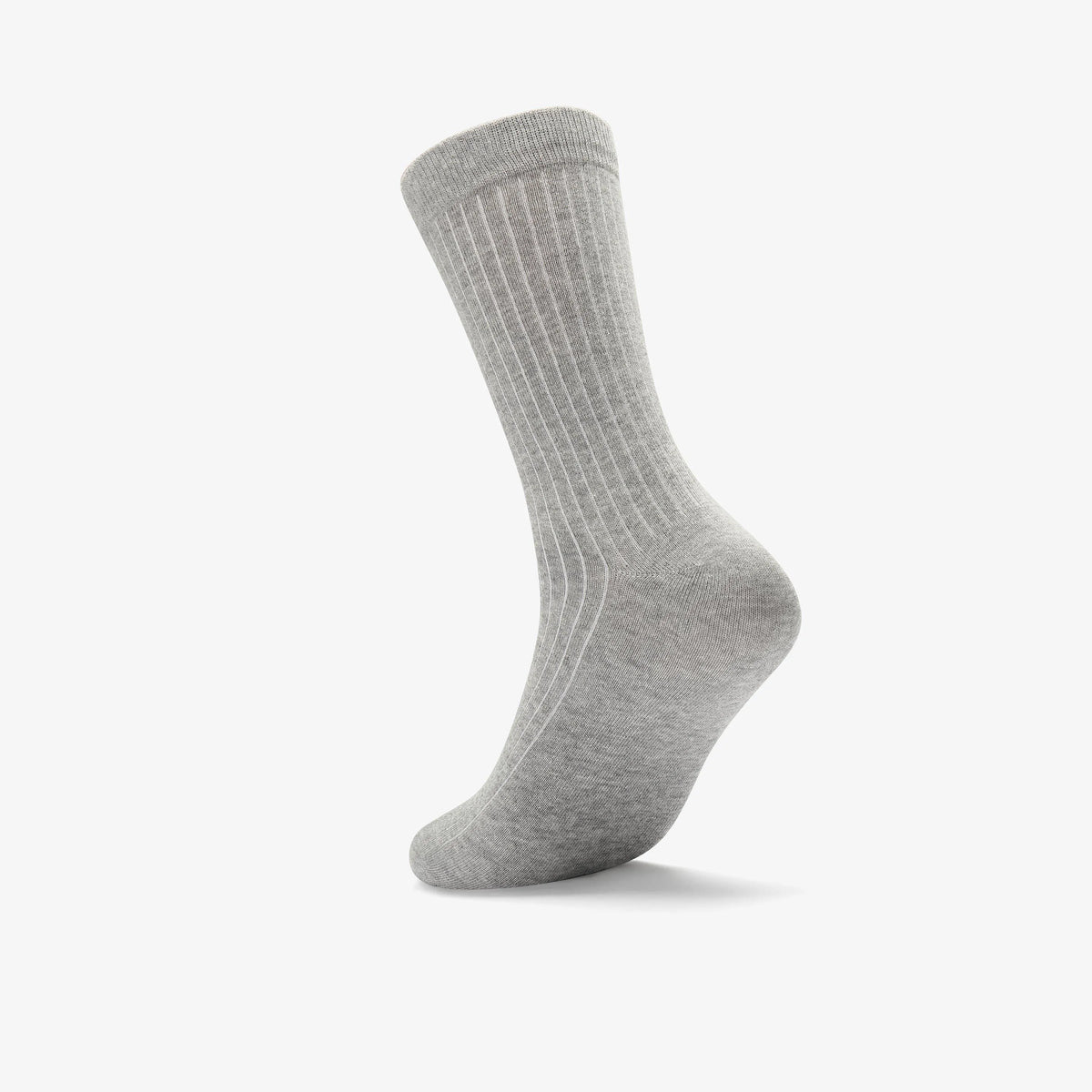 One size