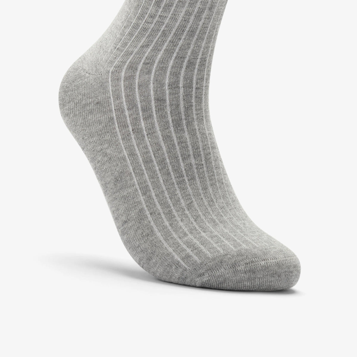 One size