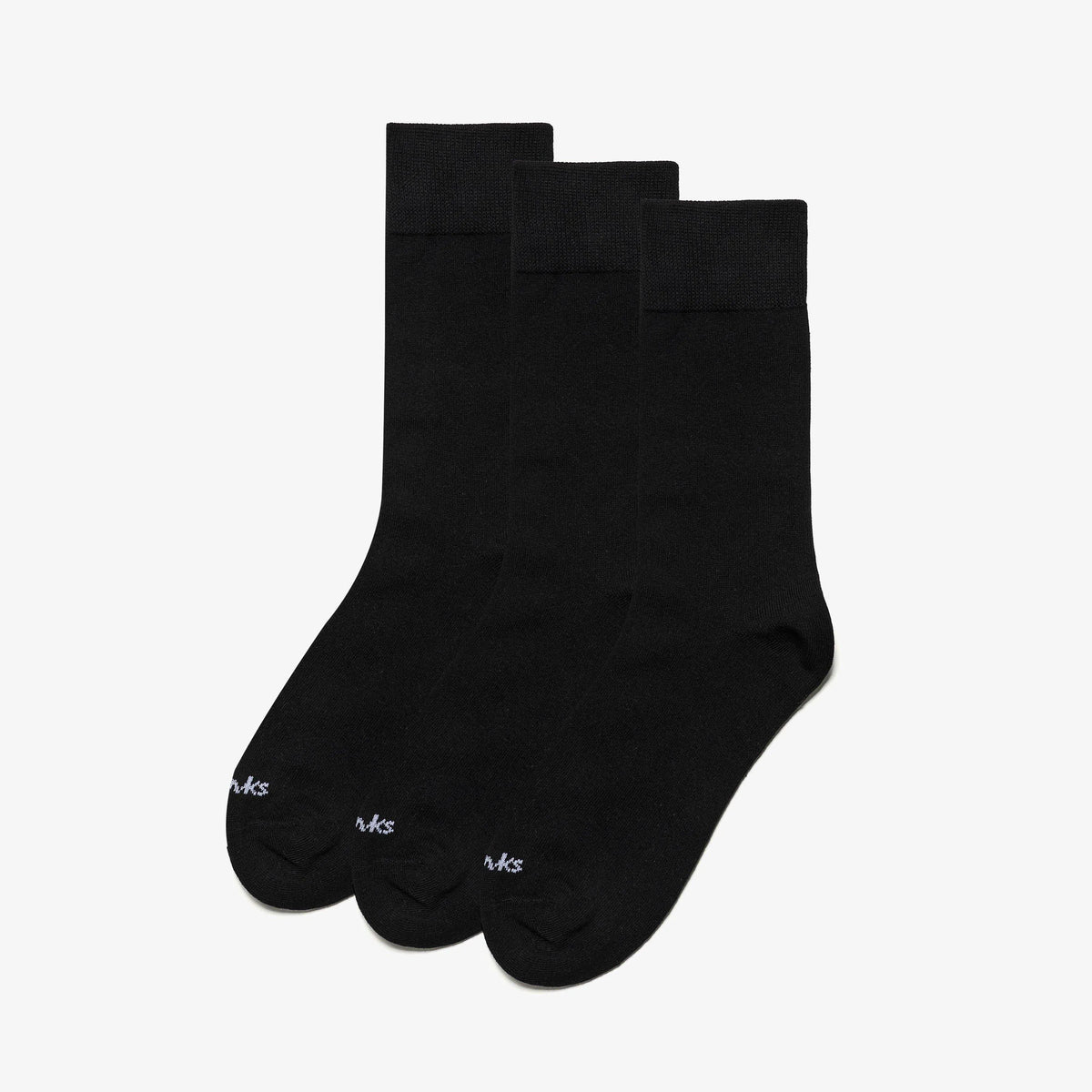 One size