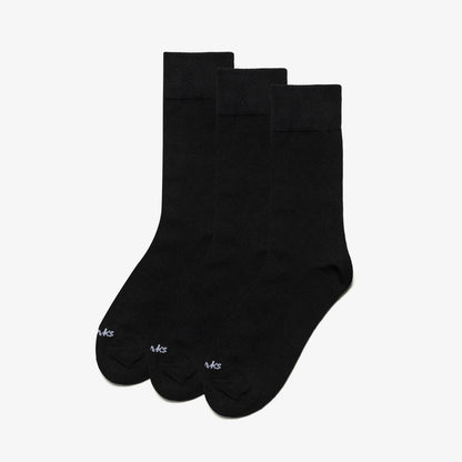 One size