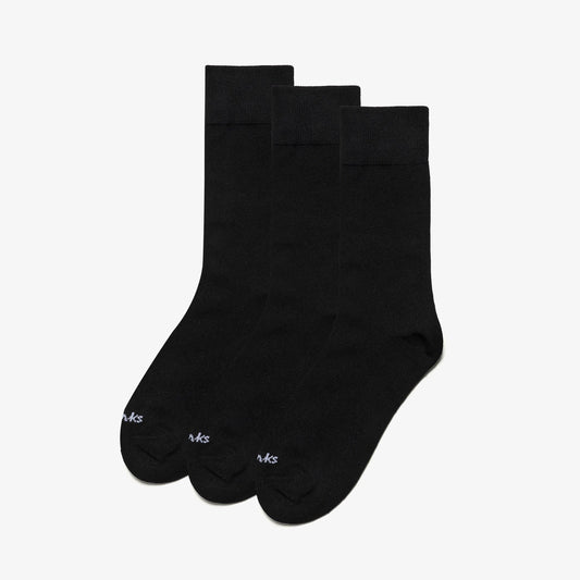 One size