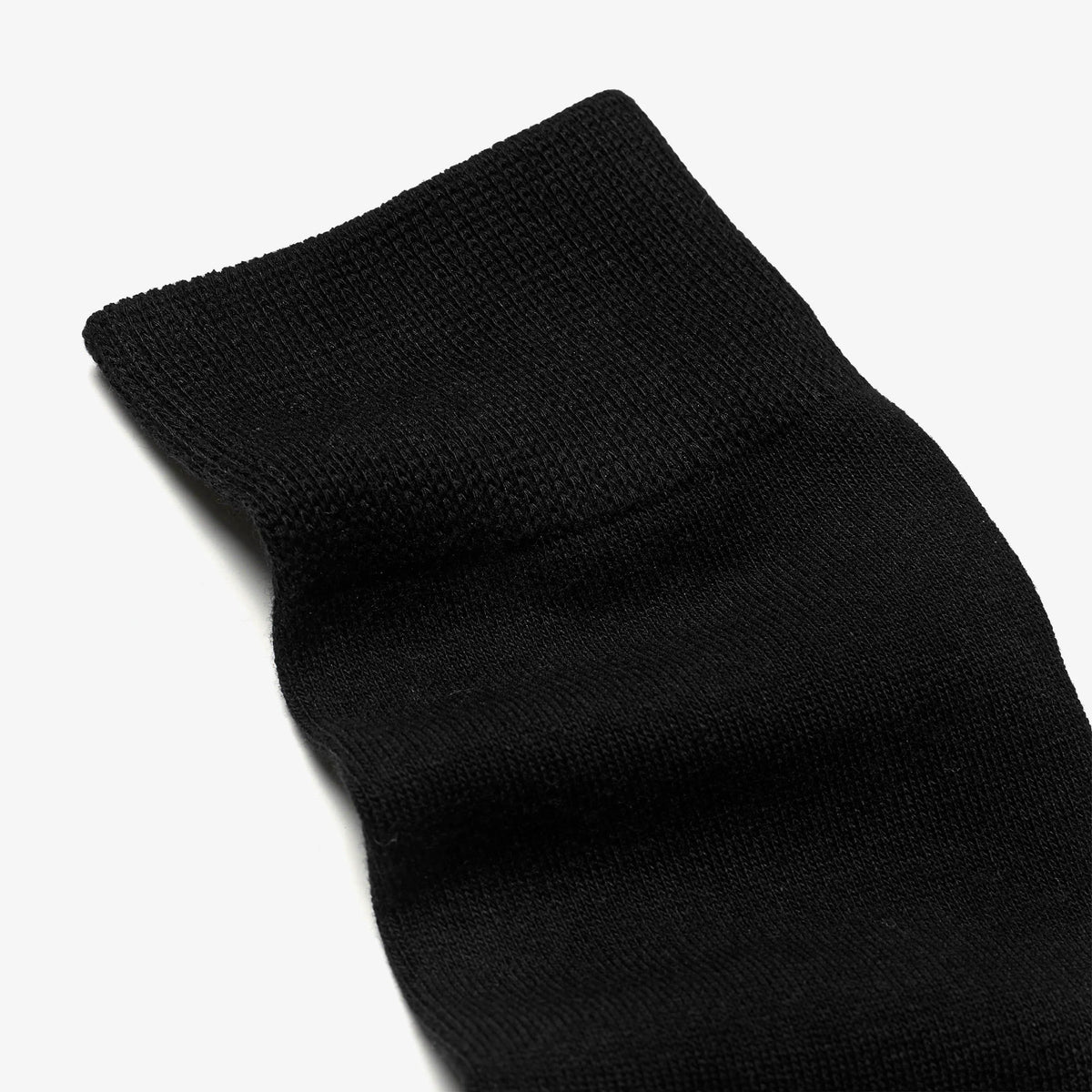 One size