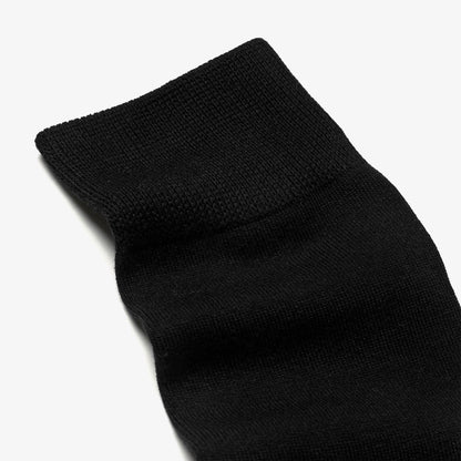 One size