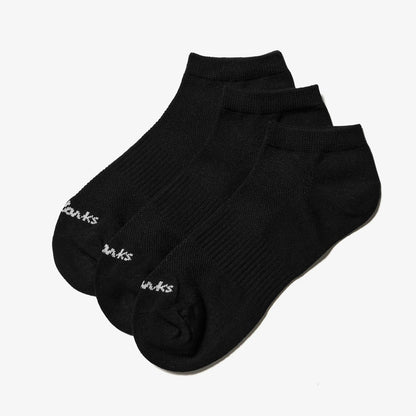 One size