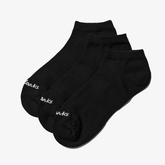 One size