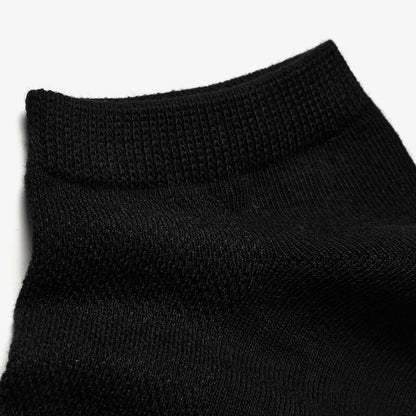 One size