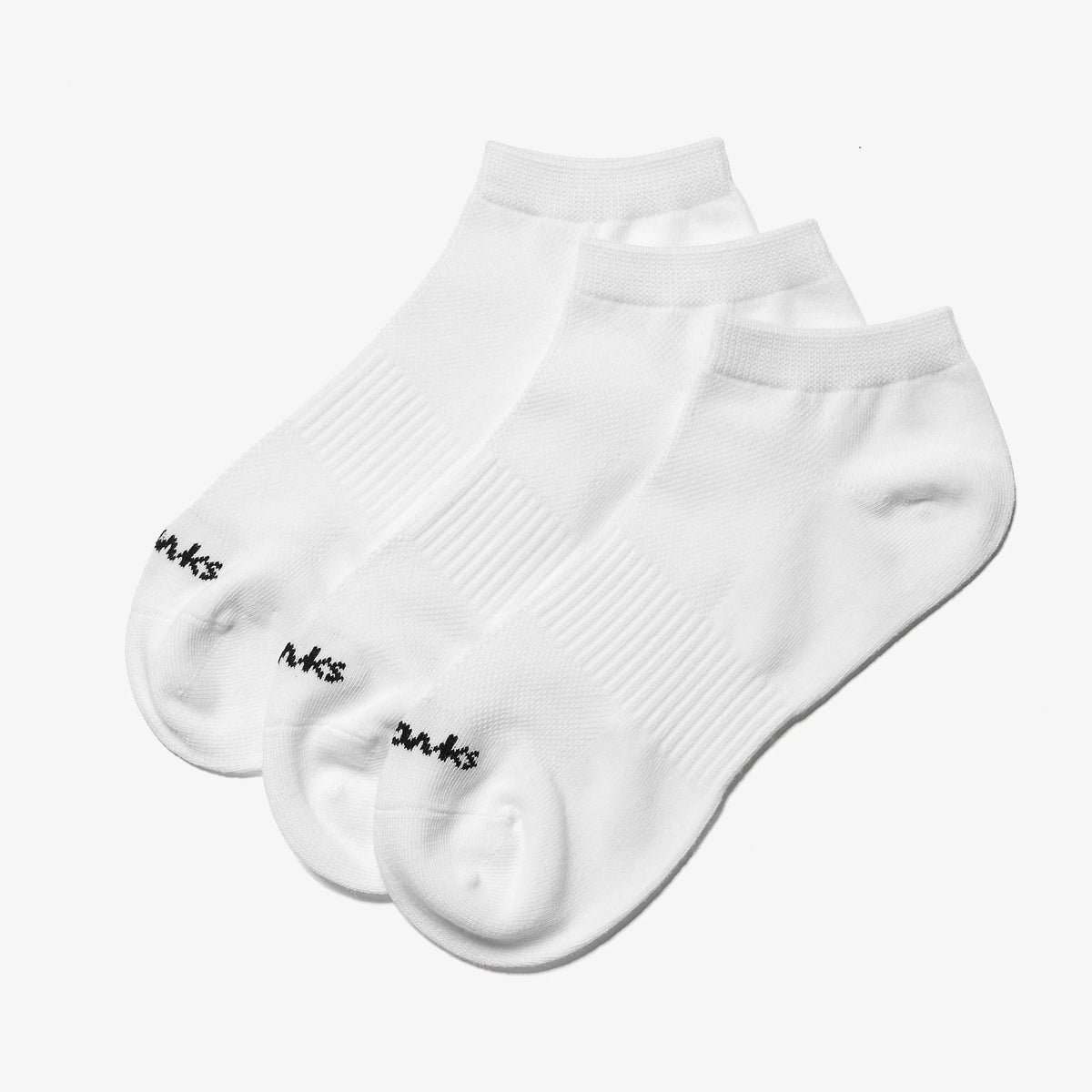 One size