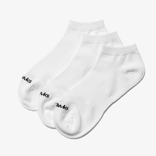 One size