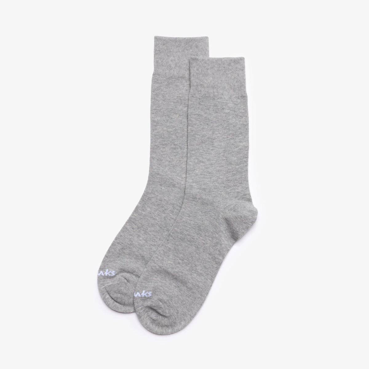 One size